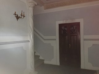 Casa Indipendente in Affitto a Buti, 950€, 220 m²