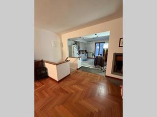 Villa bifamiliare in Vendita a Arcola, zona Romito Magra, 280'000&euro;, 150 m²