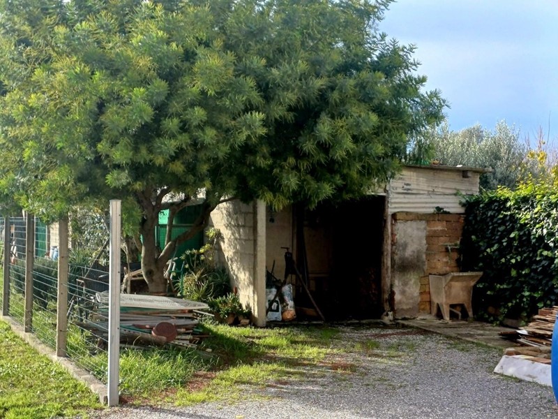 Casa Indipendente in Vendita a Cascina, zona San Prospero Navacchio, 140'000&euro;, 120 m²