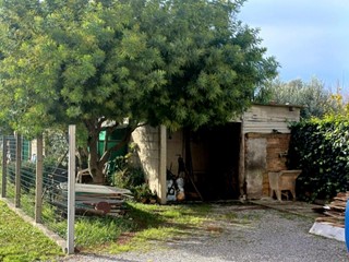 Casa Indipendente in Vendita a Cascina, zona San Prospero Navacchio, 140'000&euro;, 120 m²