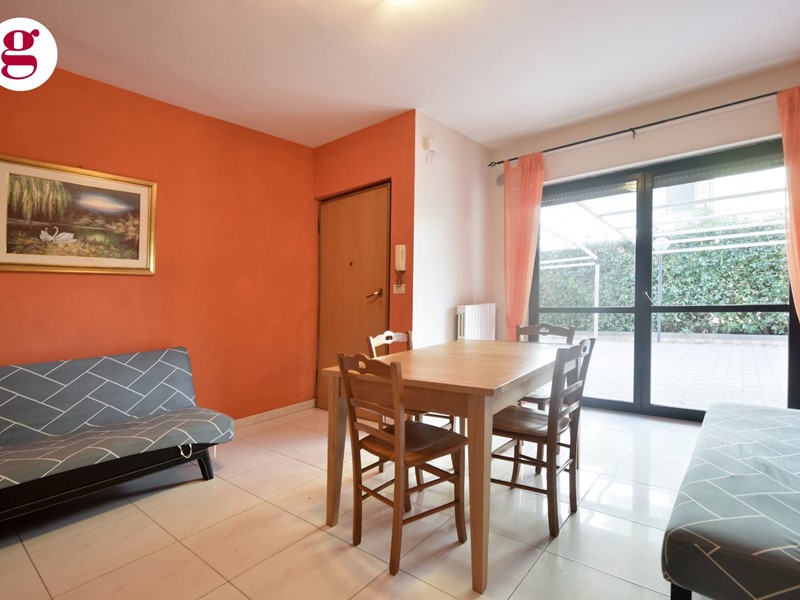 Trilocale in Vendita a Vasto, 240'000€, 57 m²