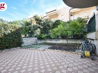 Trilocale in Vendita a Vasto, 240'000€, 57 m²