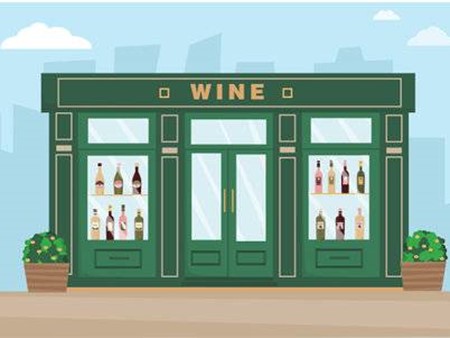 Attività commerciale in Vendita a Porto San Giorgio, 25'000€, 42 m²