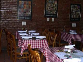 Attività commerciale in Vendita a Busto Arsizio, 98'000&euro;, 140 m²