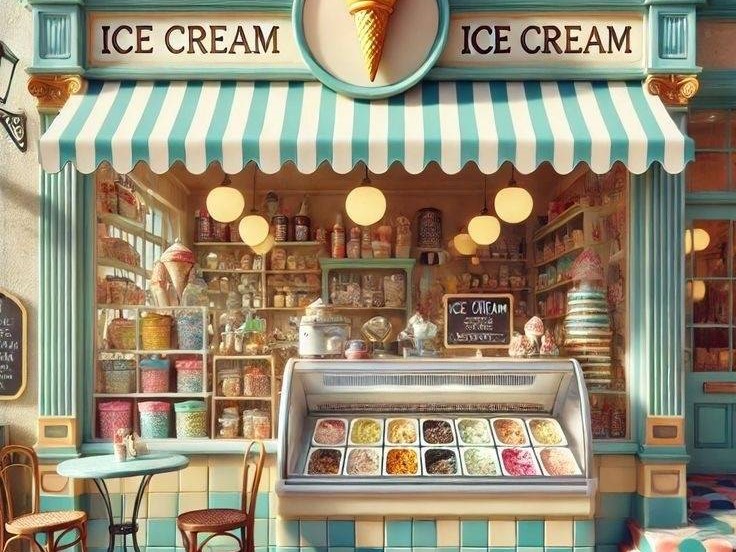 Attività commerciale in Vendita a Morciano di Romagna, 30'000&euro;, 75 m²