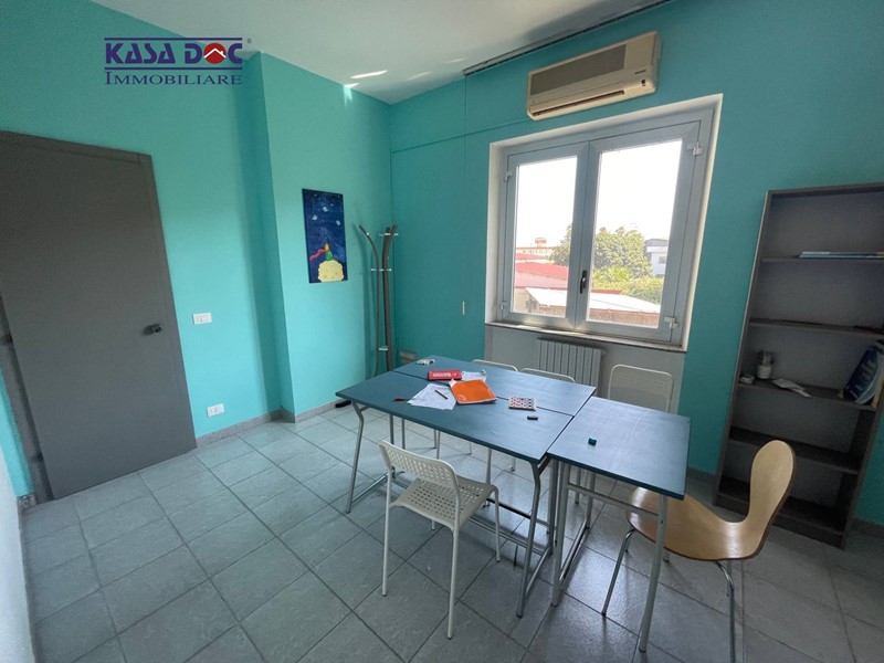Appartamento in Vendita a Catanzaro, 135'000&euro;, 115 m²