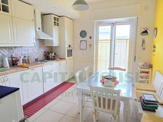 Bilocale in Vendita a Caserta, 105'000€, 60 m²