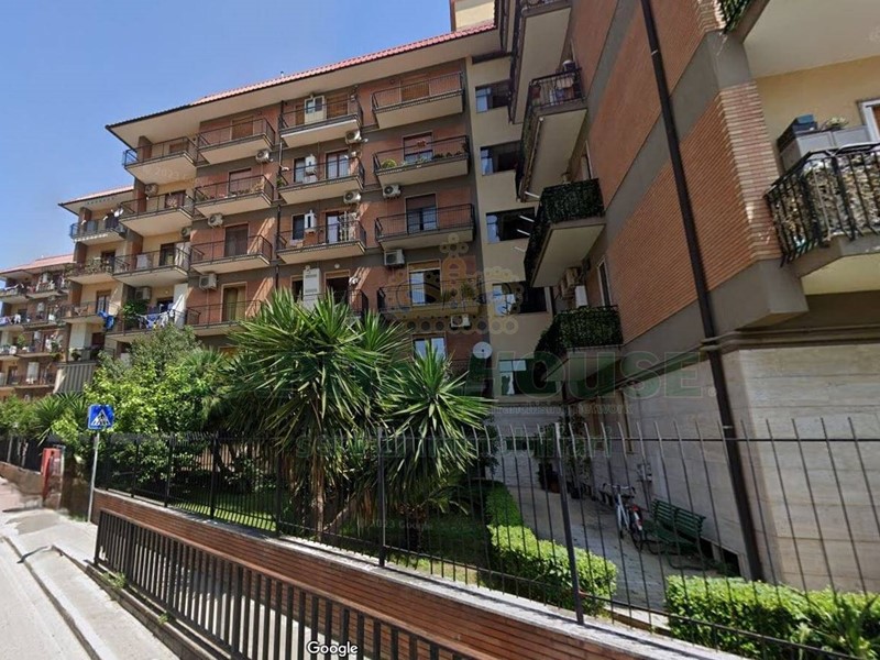 Box in Vendita a Caserta, 60'000&euro;, 60 m²