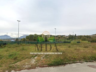 Terreno edificabile in Vendita a Civitella del Tronto, 18'000&euro;, 1364 m²