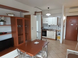 Bilocale in Vendita a Pisa, 155'000€, 51 m²