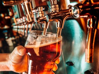 Attività commerciale in Vendita a Ferrara, 80 m²