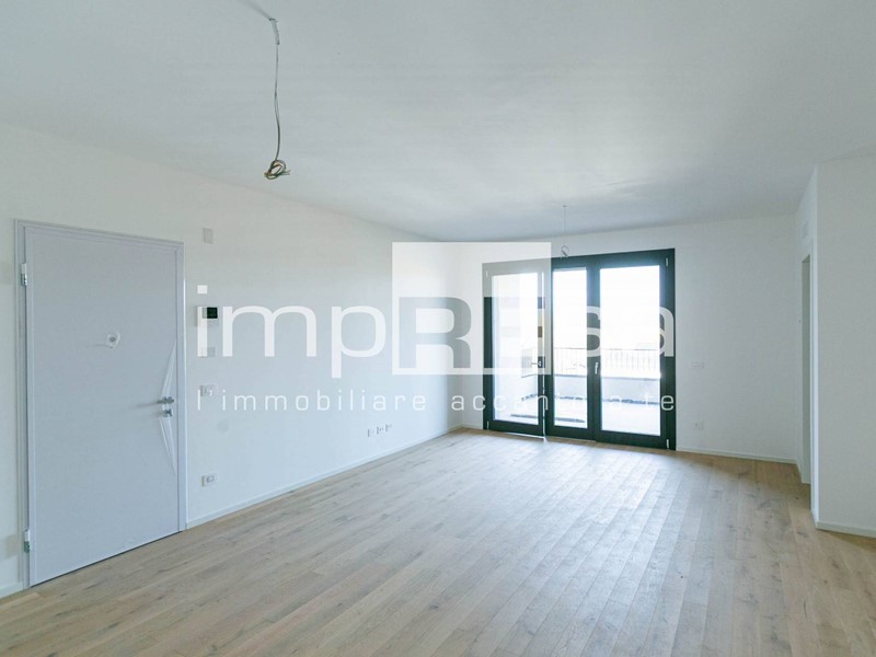 Quadrilocale in Vendita a Carbonera, 323'000&euro;, 122 m²