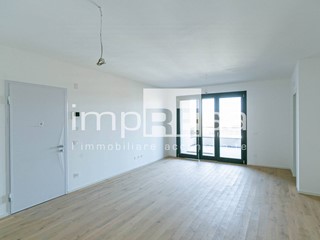 Quadrilocale in Vendita a Carbonera, 323'000&euro;, 122 m²