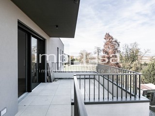 Quadrilocale in Vendita a Carbonera, 299'000&euro;, 111 m²