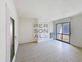 Appartamento in Vendita a Trento, 125 m²