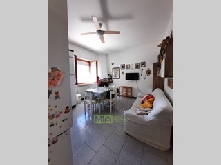 Trilocale in Vendita a Altidona, 90'000€, 68 m²