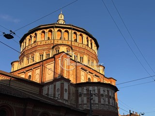 Bilocale in Affitto a Milano, 1'834€, 70 m²