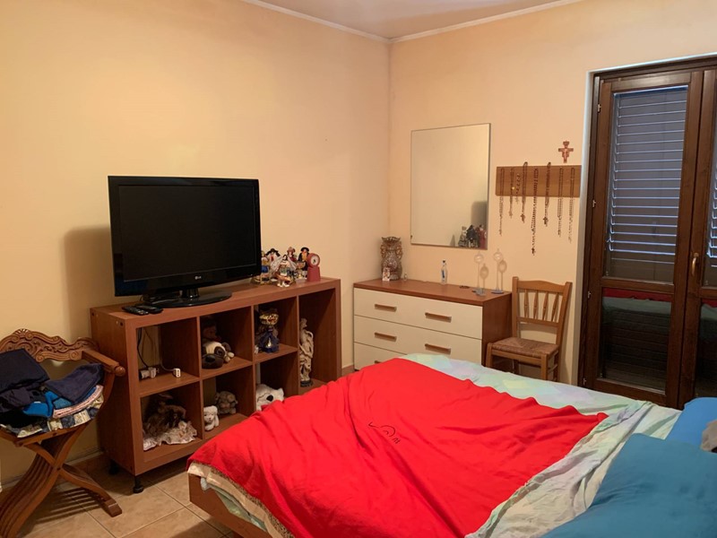 Trilocale in Vendita a Rende, 75'000€, 75 m²