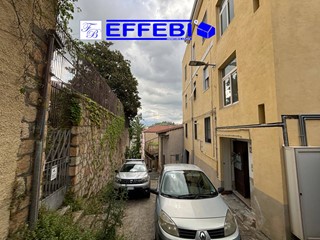 Appartamento in Vendita a Cosenza, 70'000€, 85 m²