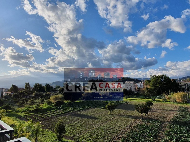 Monolocale in Vendita a Taormina, 52'000€, 44 m²