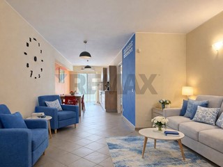 Bilocale in Vendita a Giarre, 70'000&euro;, 63 m²