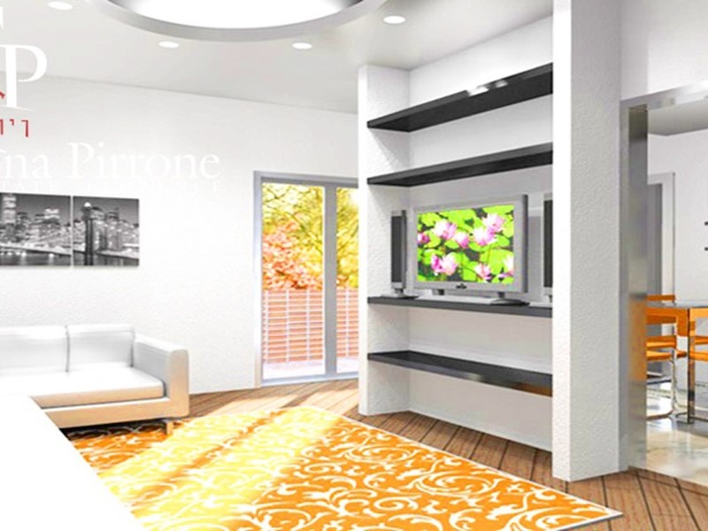 Villetta a schiera in Vendita a Greve in Chianti, 1'200'000€, 1000 m²