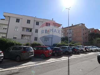 Appartamento in Vendita a Matera, 420'000&euro;, 120 m²