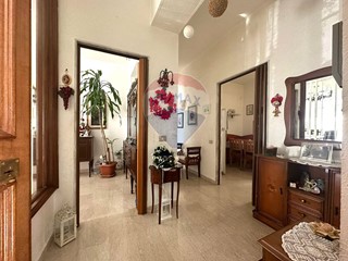 Quadrilocale in Vendita a Matera, 168'000&euro;, 80 m²