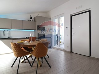 Bilocale in Vendita a Matera, 160'000&euro;, 50 m²