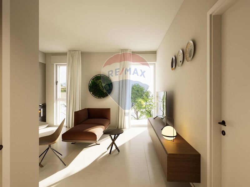 Bilocale in Vendita a Matera, 159'000&euro;, 52 m²