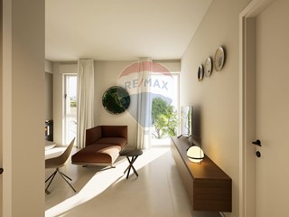 Bilocale in Vendita a Matera, 159'000&euro;, 52 m²