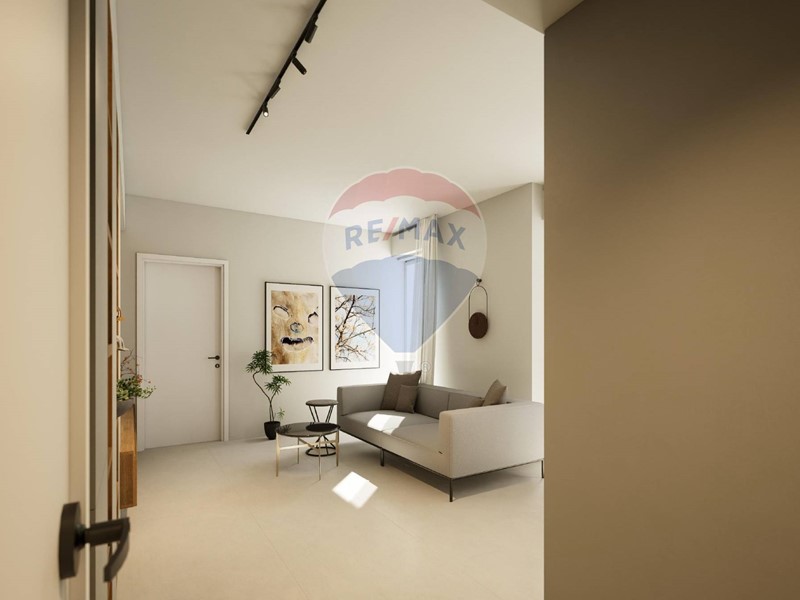 Quadrilocale in Vendita a Matera, 222'000&euro;, 83 m²