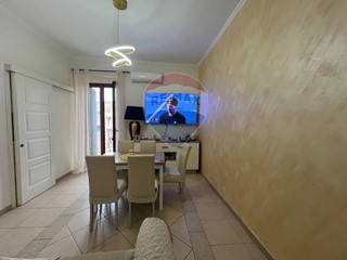 Quadrilocale in Vendita a Matera, 135'000&euro;, 55 m²