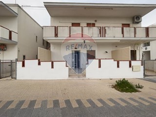 Appartamento in Vendita a Ginosa, 280'000&euro;, 190 m²