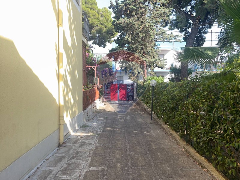 Quadrilocale in Vendita a Ginosa, 130'000&euro;, 95 m²