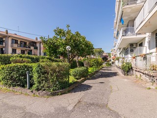 Appartamento in Vendita a Catania, 149'000&euro;, 120 m²