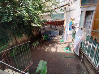 Appartamento in Vendita a Belpasso, 125'000€, 155 m²