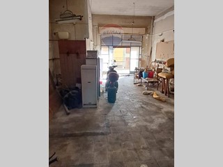 Magazzino in Vendita a Catania, 29'000€, 43 m²