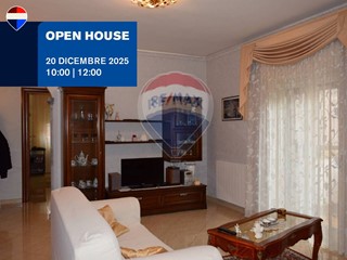 Appartamento in Vendita a Mascalucia, 130'000€, 106 m²