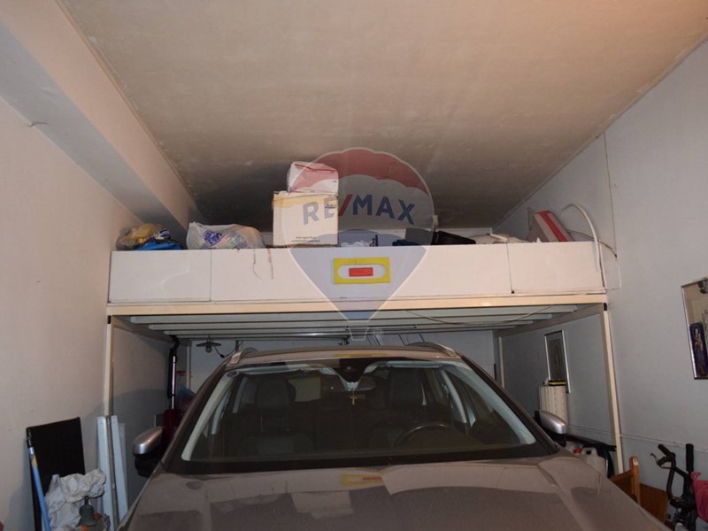 Box in Vendita a Mascalucia, 30'000&euro;, 22 m²