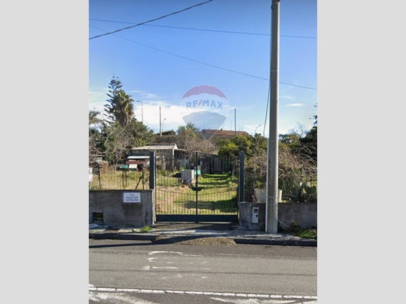 Terreno edificabile in Vendita a Viagrande, 150'000&euro;, 1000 m²