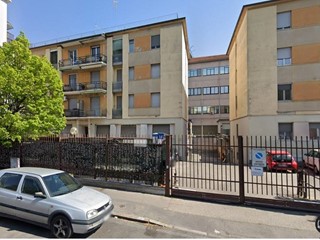 Bilocale in Vendita a Milano, 280'000&euro;, 70 m²
