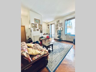 Trilocale in Vendita a Milano, 425'000&euro;, 94 m²