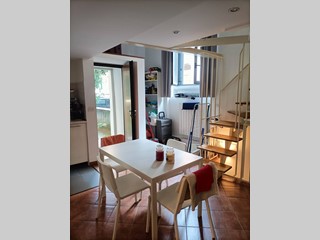 Trilocale in Vendita a Milano, 350'000&euro;, 70 m²