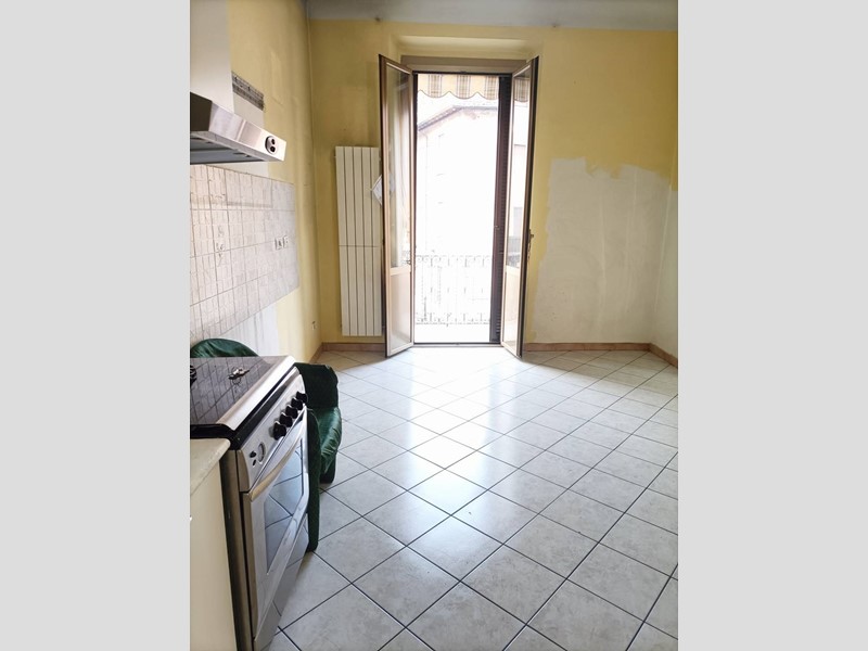 Bilocale in Vendita a Pero, 145'000&euro;, 45 m²