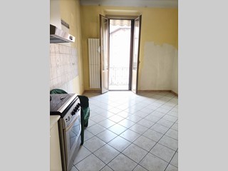 Bilocale in Vendita a Pero, 145'000&euro;, 45 m²