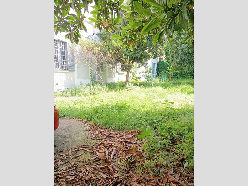 Negozio in Vendita a Milano, 375'000&euro;, 344 m²