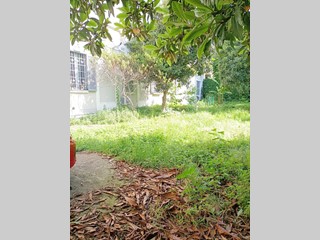 Negozio in Vendita a Milano, 375'000&euro;, 344 m²