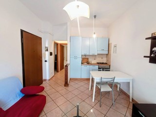 Trilocale in Vendita a Lecce, 120'000€, 54 m²