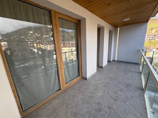 Trilocale in Vendita a Clusone, 175'000€, 65 m²